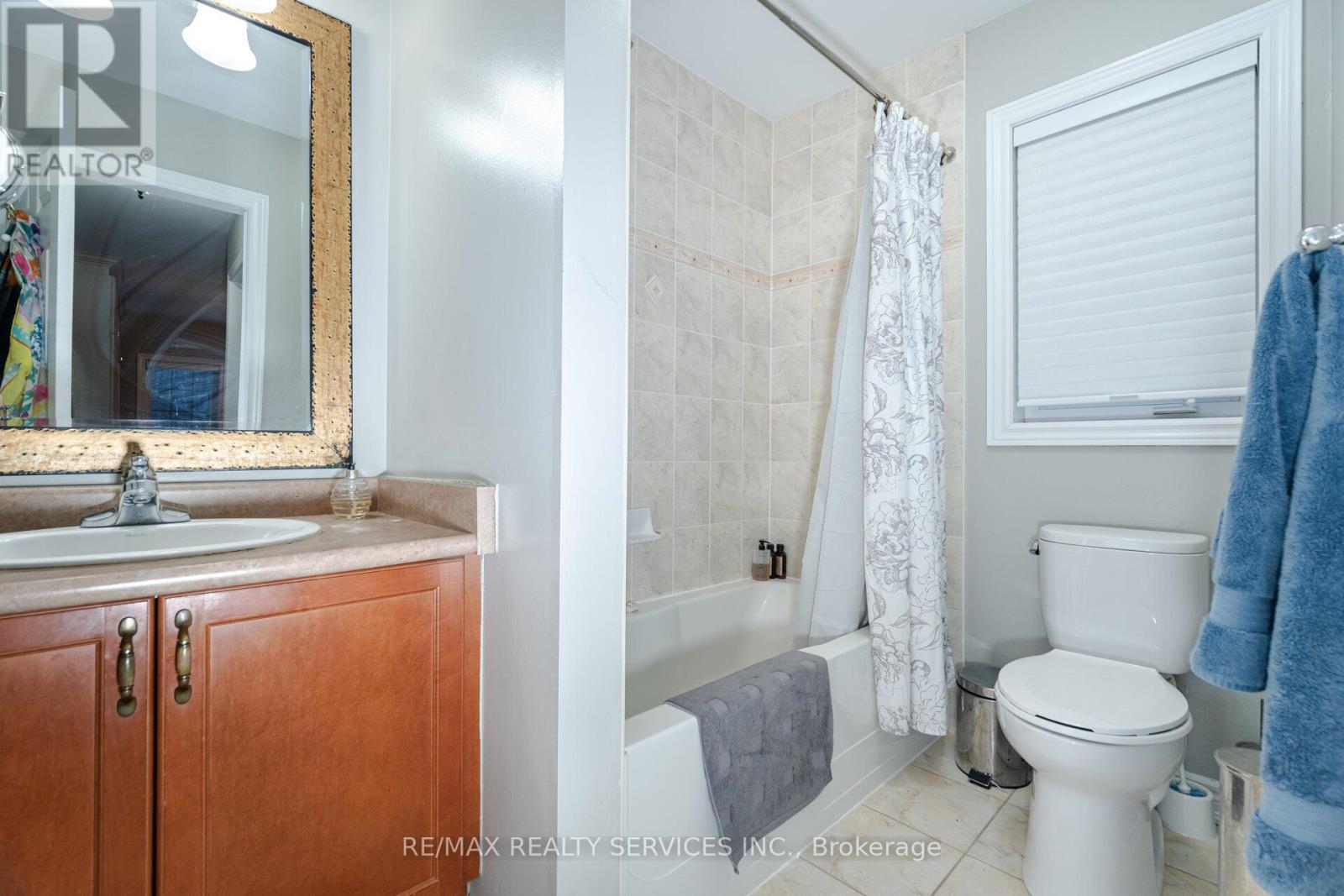 2 Putney Road, Caledon, Ontario  L7C 1R4 - Photo 27 - W12105013