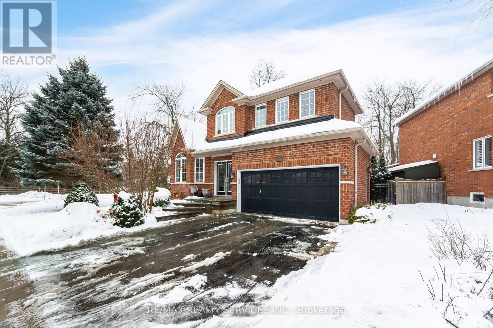 Property at 2 PUTNEY ROAD image 3