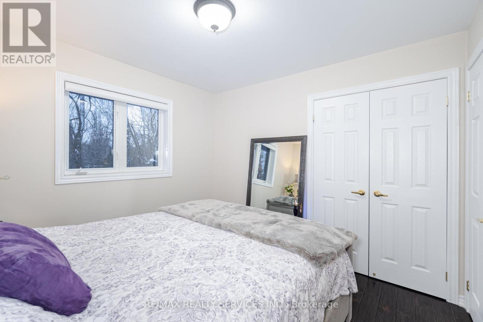 2 Putney Road, Caledon, Ontario  L7C 1R4 - Photo 31 - W12105013