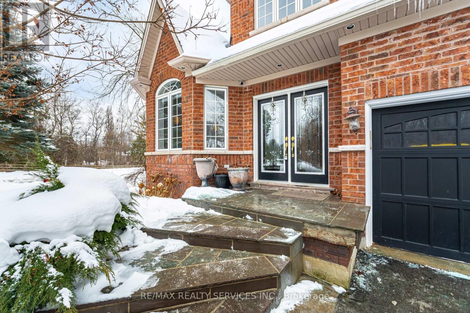 Property at 2 PUTNEY ROAD image 4