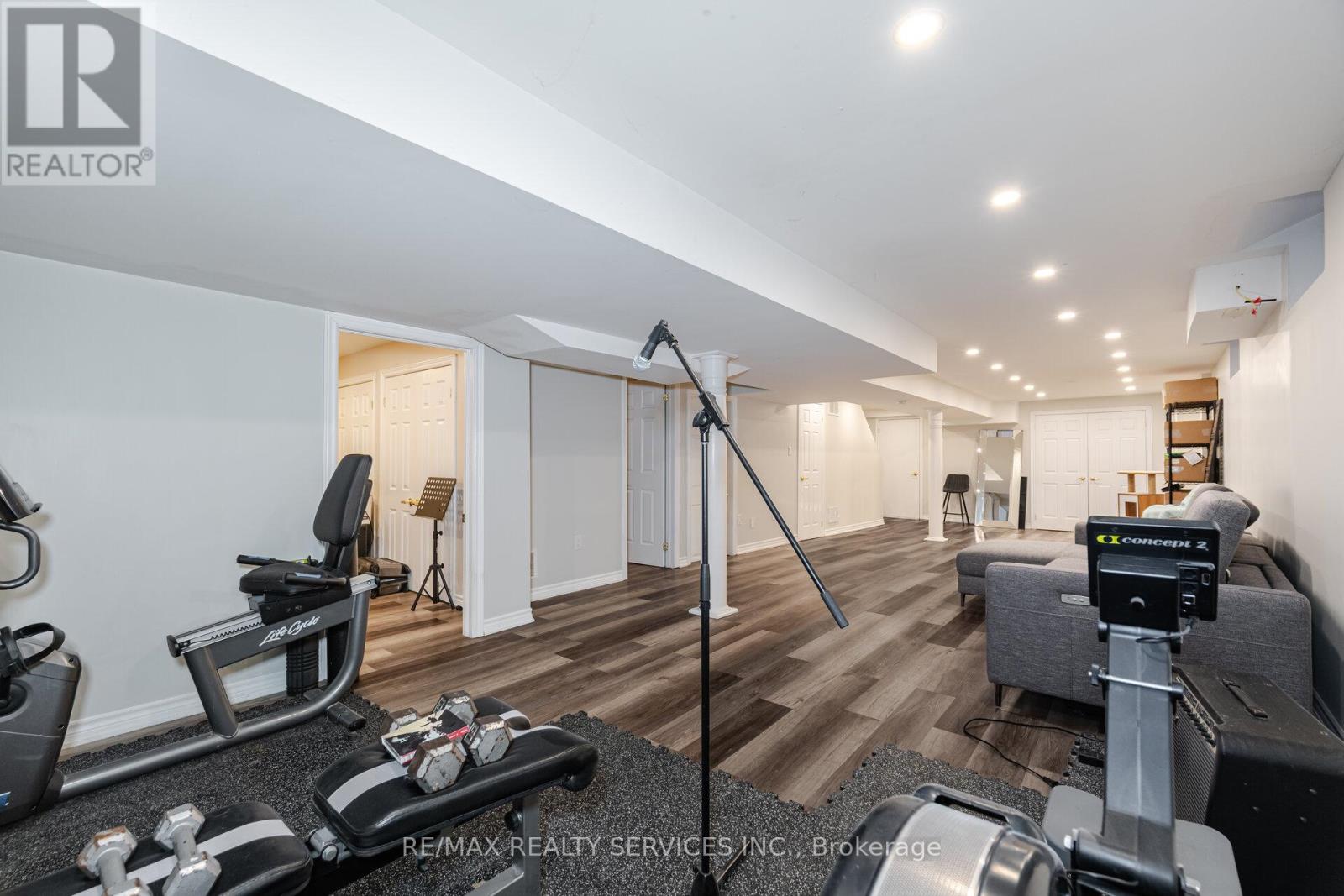 2 Putney Road, Caledon, Ontario  L7C 1R4 - Photo 42 - W12105013