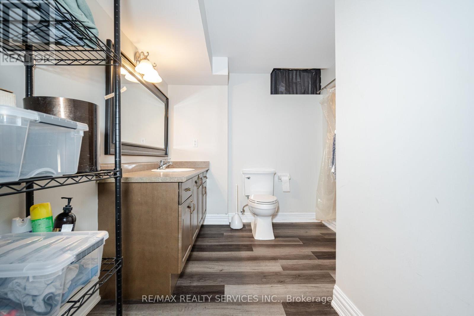 2 Putney Road, Caledon, Ontario  L7C 1R4 - Photo 45 - W12105013