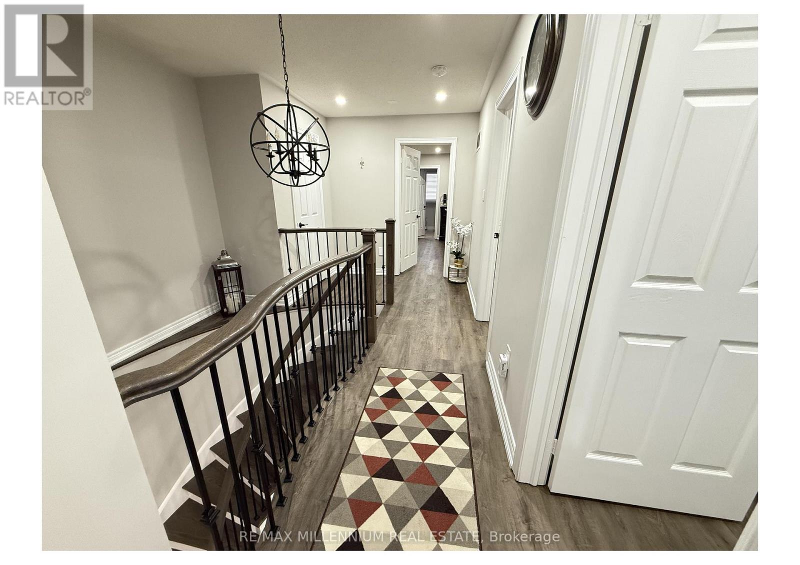 77 Emily Carr Crescent, Caledon, Ontario  L7E 2K9 - Photo 14 - W12105042