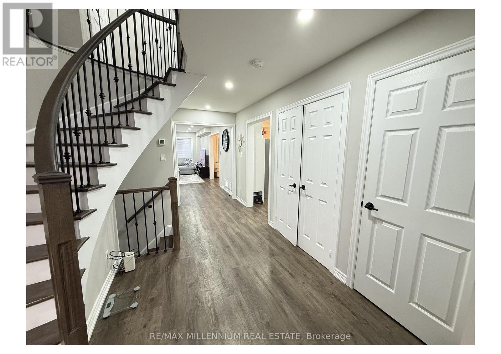 77 Emily Carr Crescent, Caledon, Ontario  L7E 2K9 - Photo 15 - W12105042