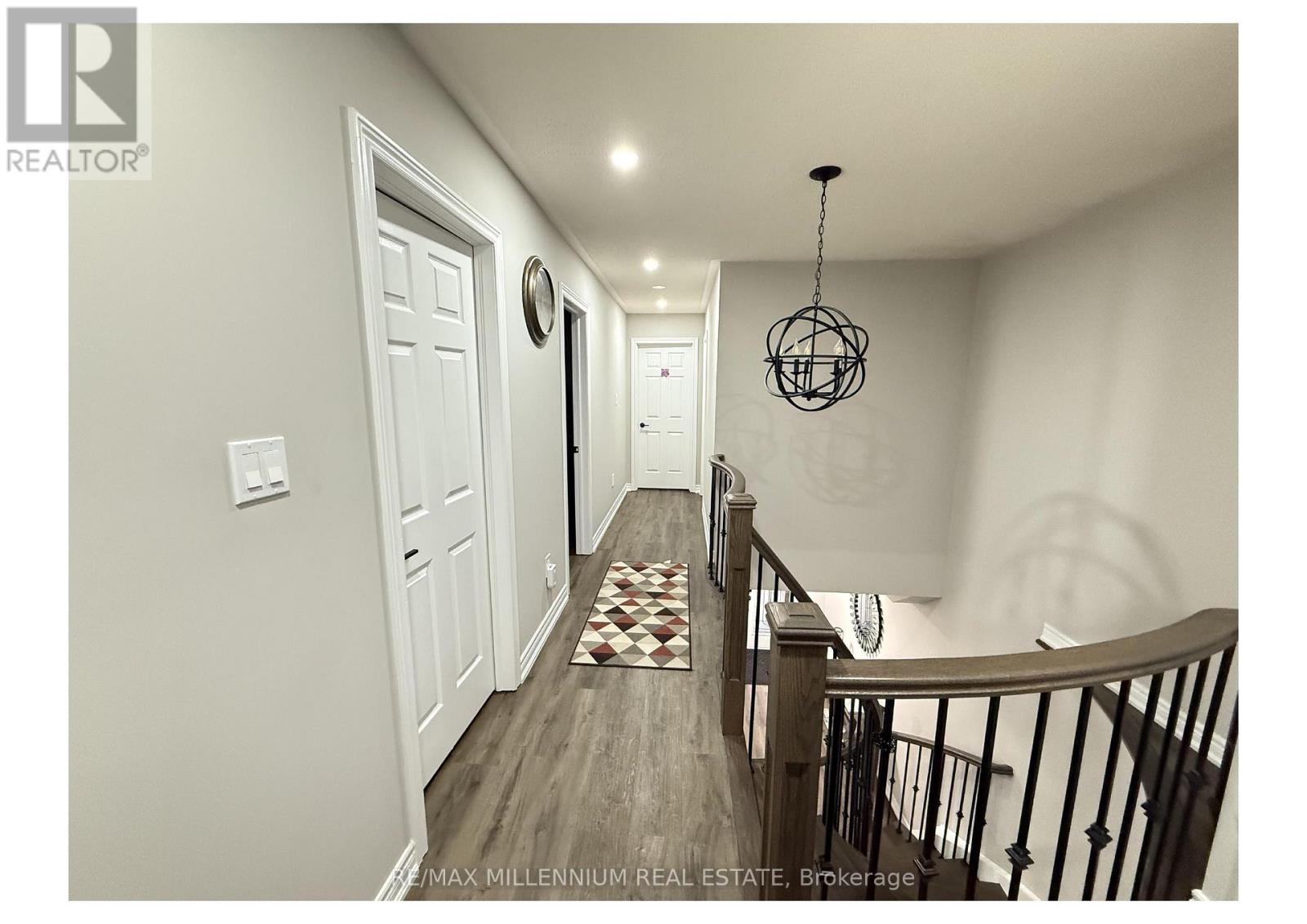 77 Emily Carr Crescent, Caledon, Ontario  L7E 2K9 - Photo 16 - W12105042