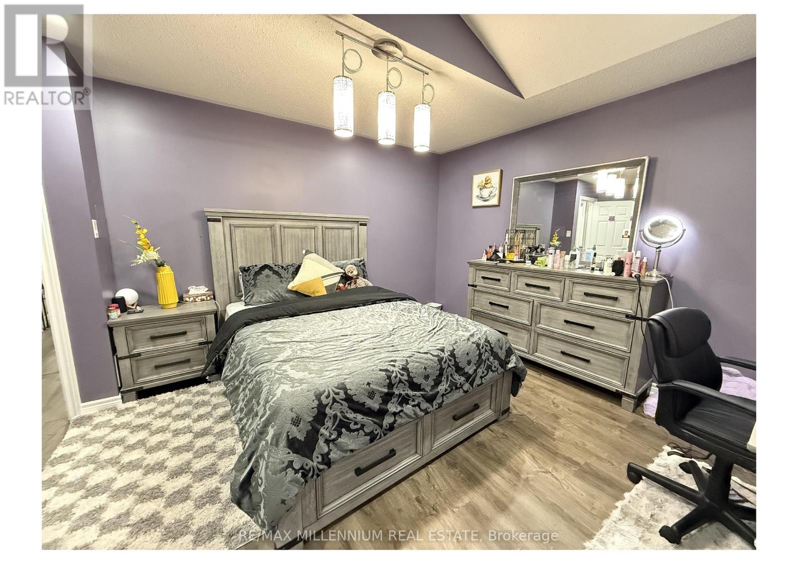 77 Emily Carr Crescent, Caledon, Ontario  L7E 2K9 - Photo 18 - W12105042