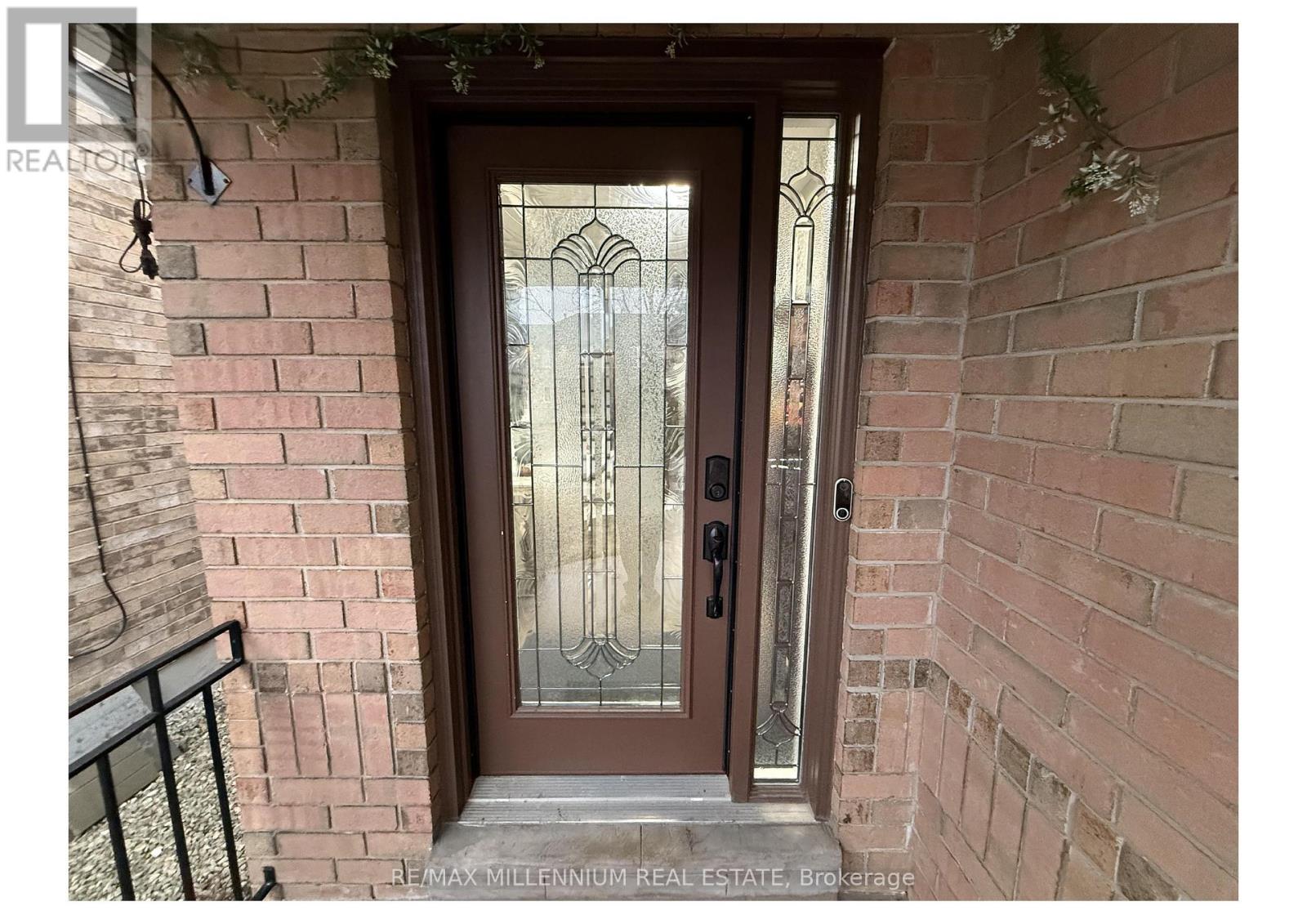 Property at 77 EMILY CARR CRESCENT image 2