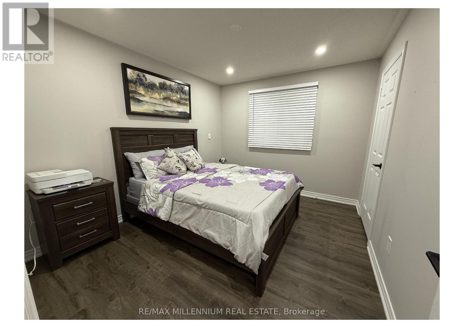 77 Emily Carr Crescent, Caledon, Ontario  L7E 2K9 - Photo 24 - W12105042
