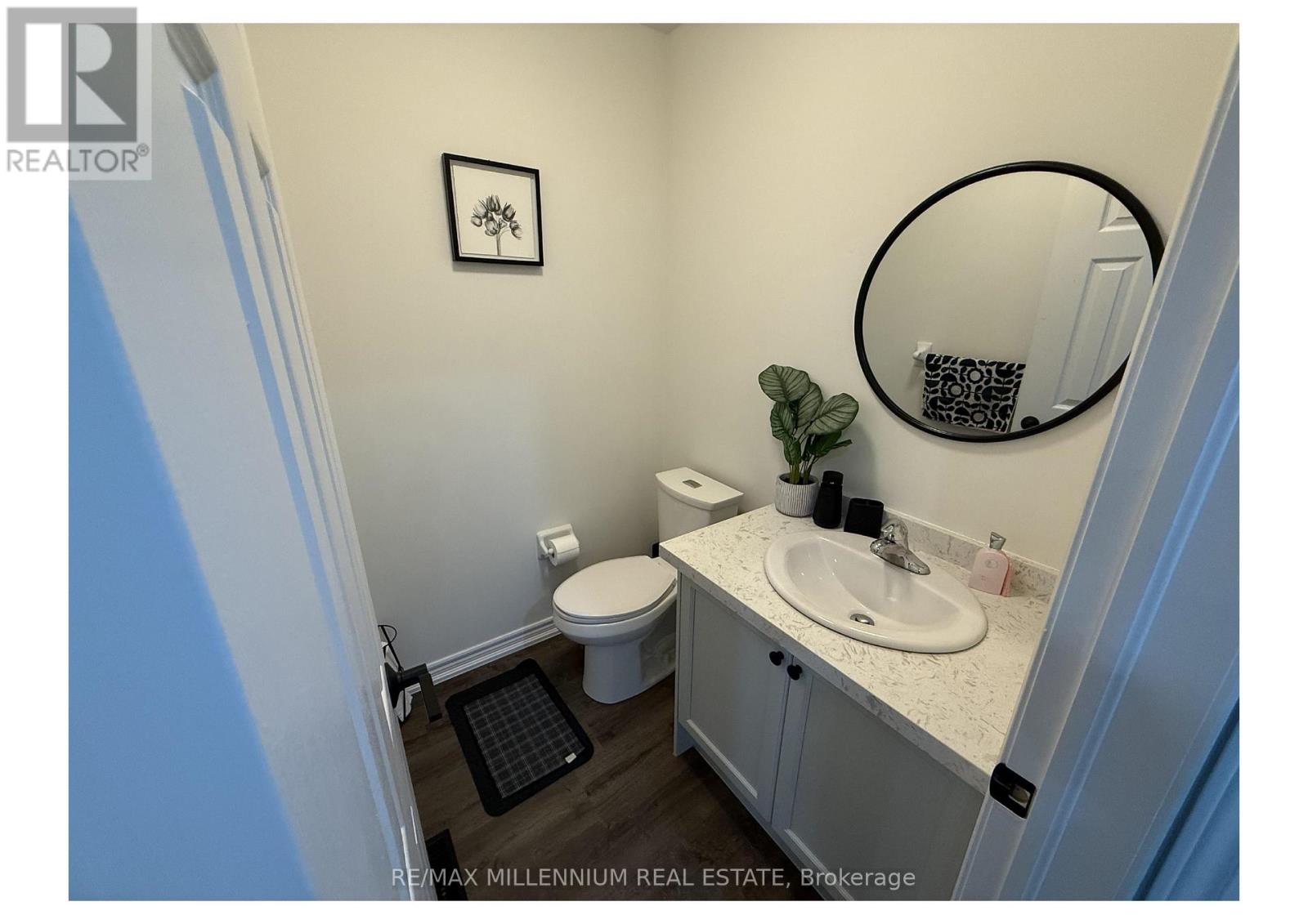 77 Emily Carr Crescent, Caledon, Ontario  L7E 2K9 - Photo 25 - W12105042