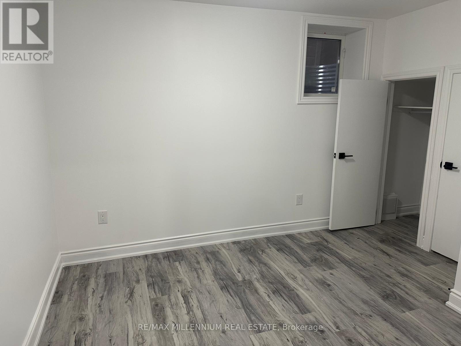 77 Emily Carr Crescent, Caledon, Ontario  L7E 2K9 - Photo 31 - W12105042