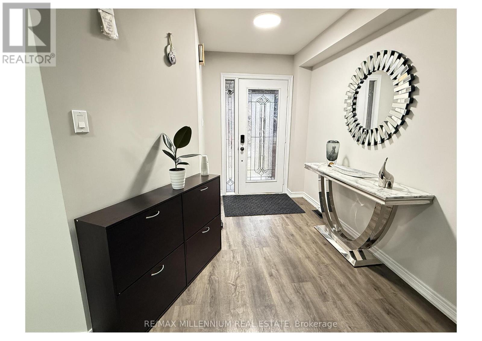 Property at 77 EMILY CARR CRESCENT image 4