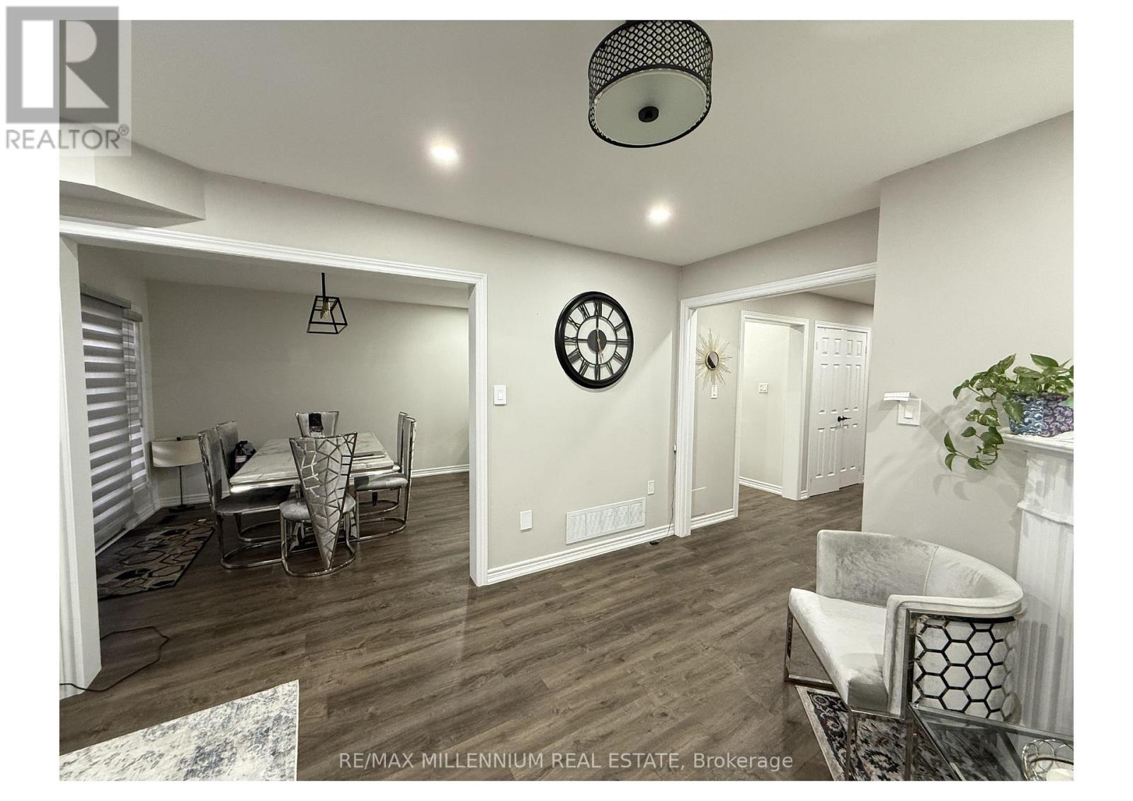 77 Emily Carr Crescent, Caledon, Ontario  L7E 2K9 - Photo 7 - W12105042