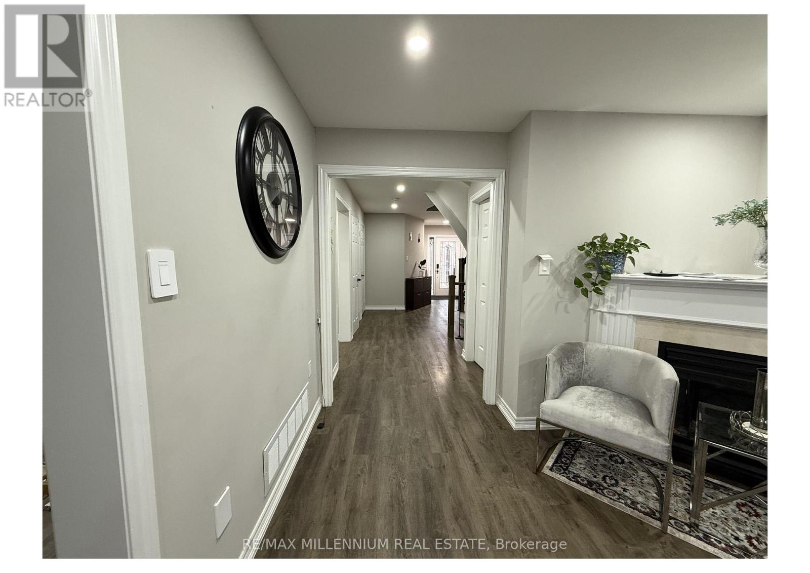 77 Emily Carr Crescent, Caledon, Ontario  L7E 2K9 - Photo 9 - W12105042