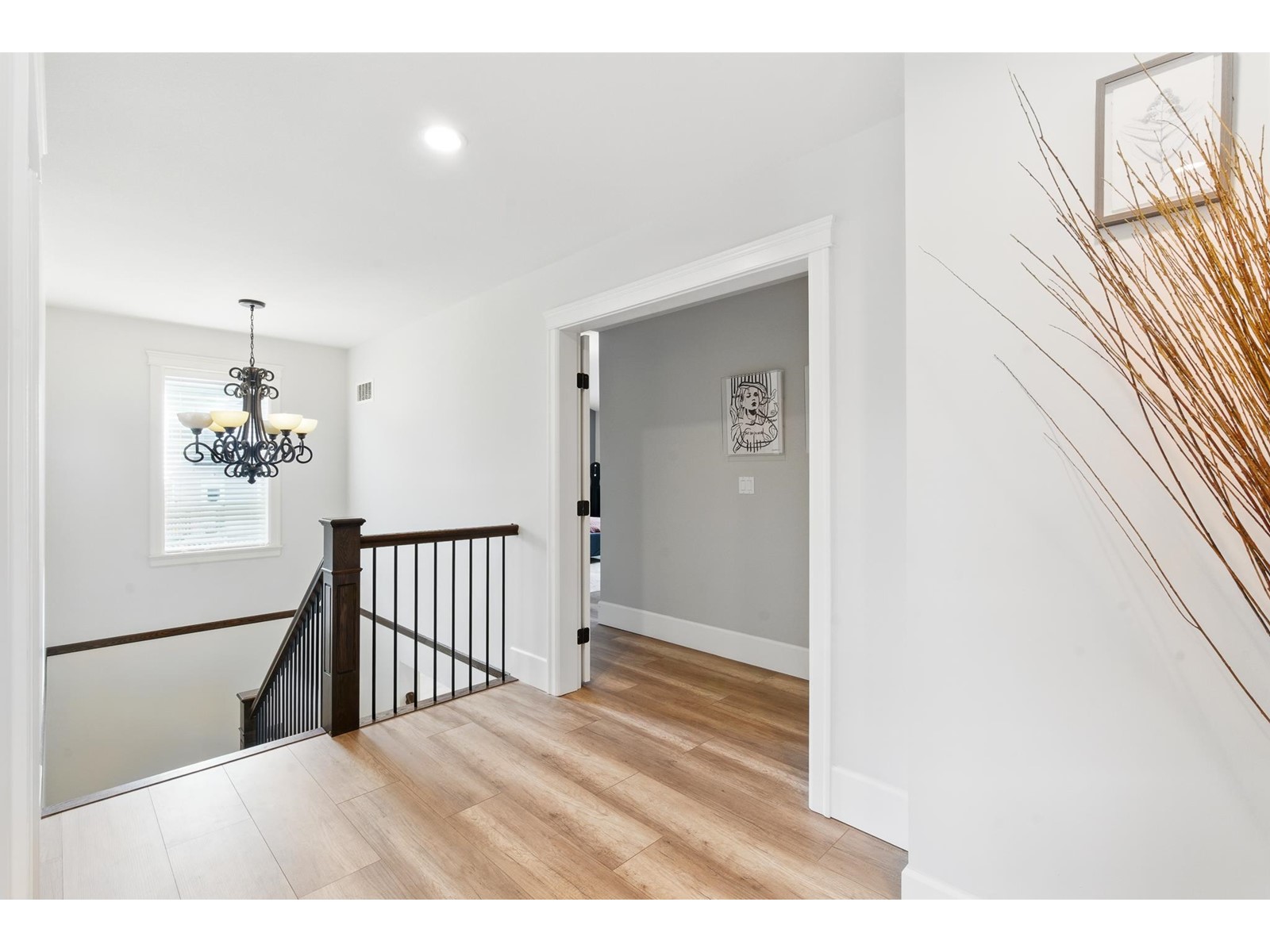 8059 210 Street, Langley, British Columbia  V2Y 0K2 - Photo 19 - R2982976