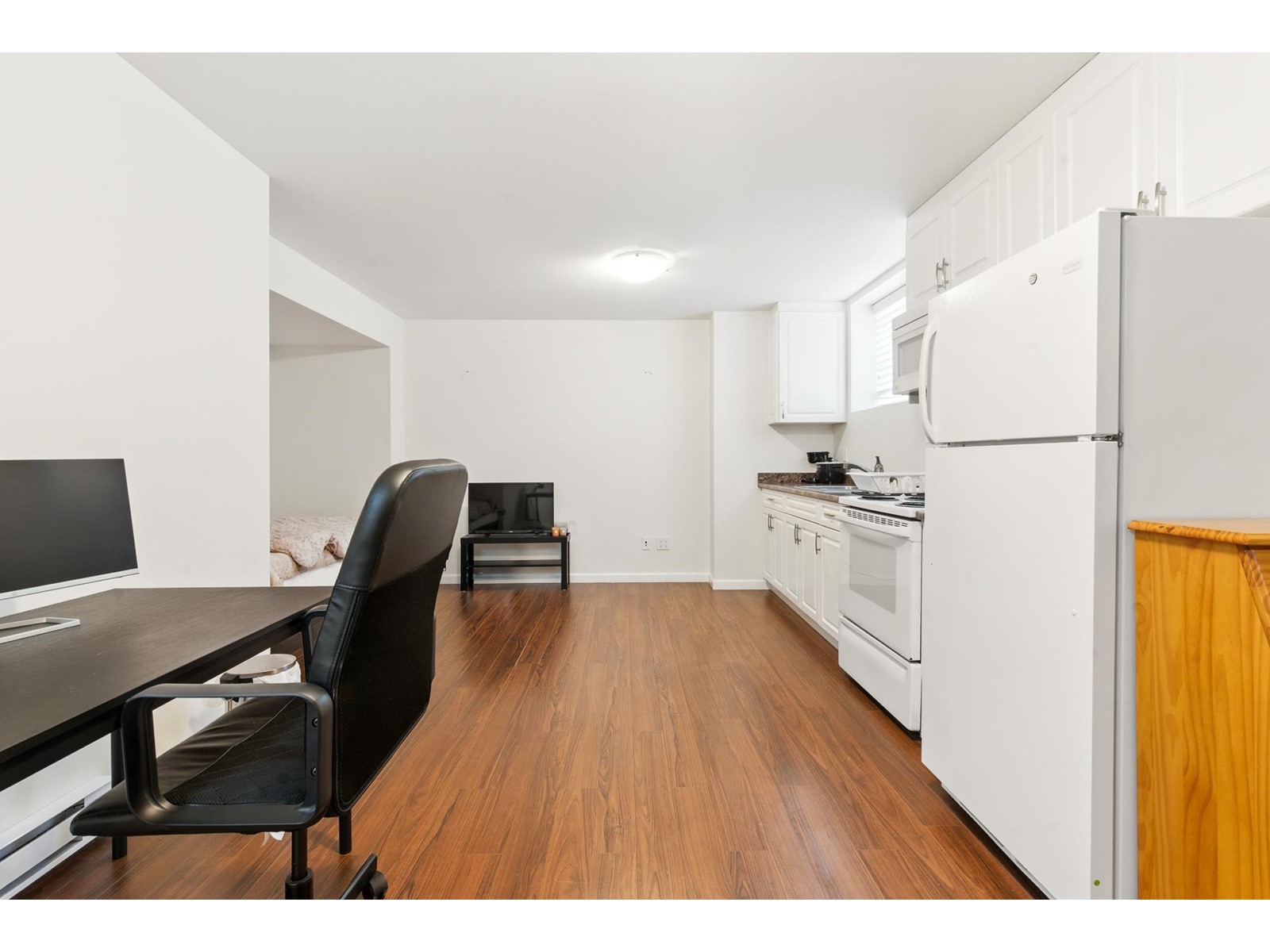 8059 210 Street, Langley, British Columbia  V2Y 0K2 - Photo 35 - R2982976