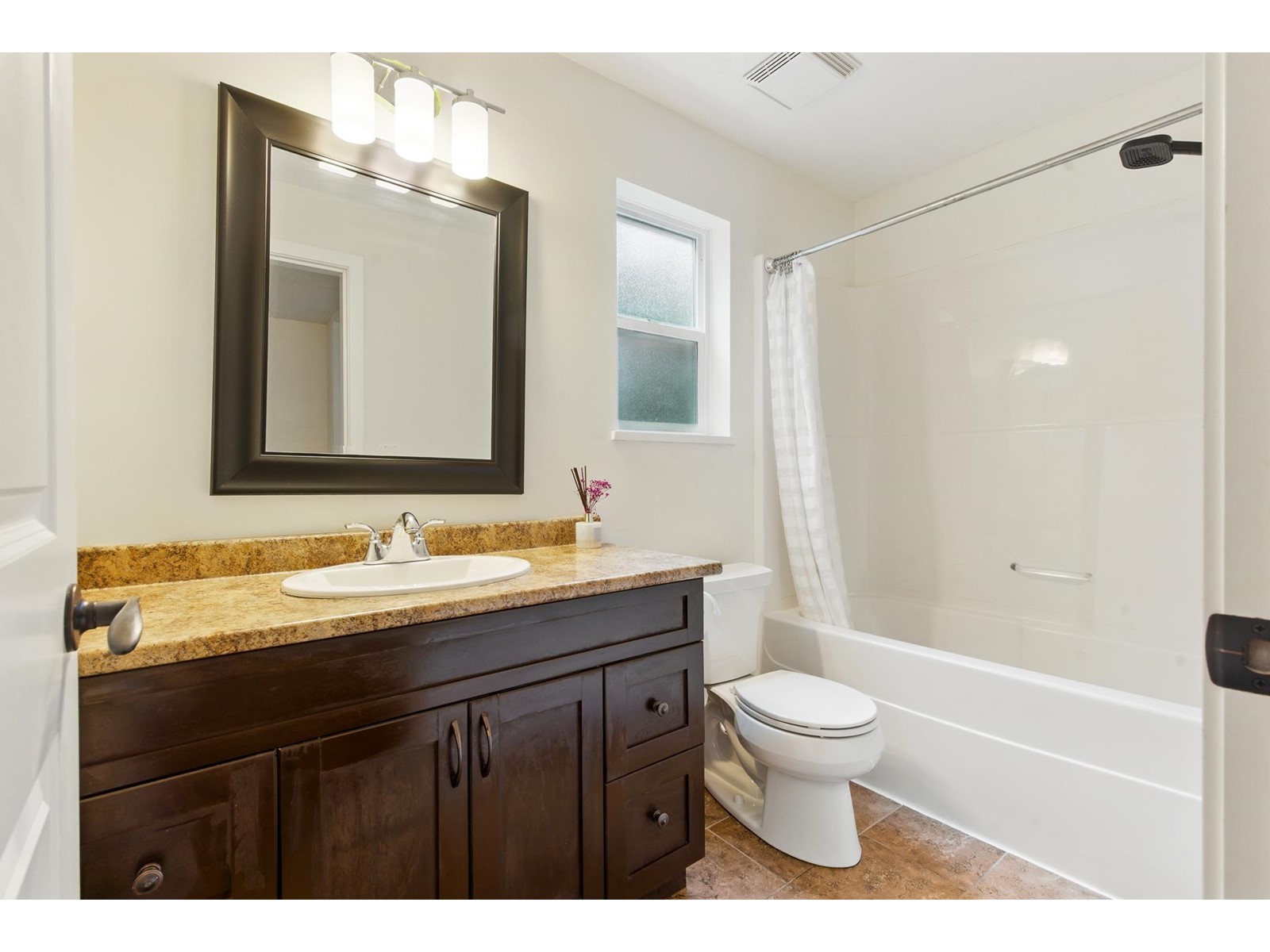 8059 210 Street, Langley, British Columbia  V2Y 0K2 - Photo 33 - R2982976