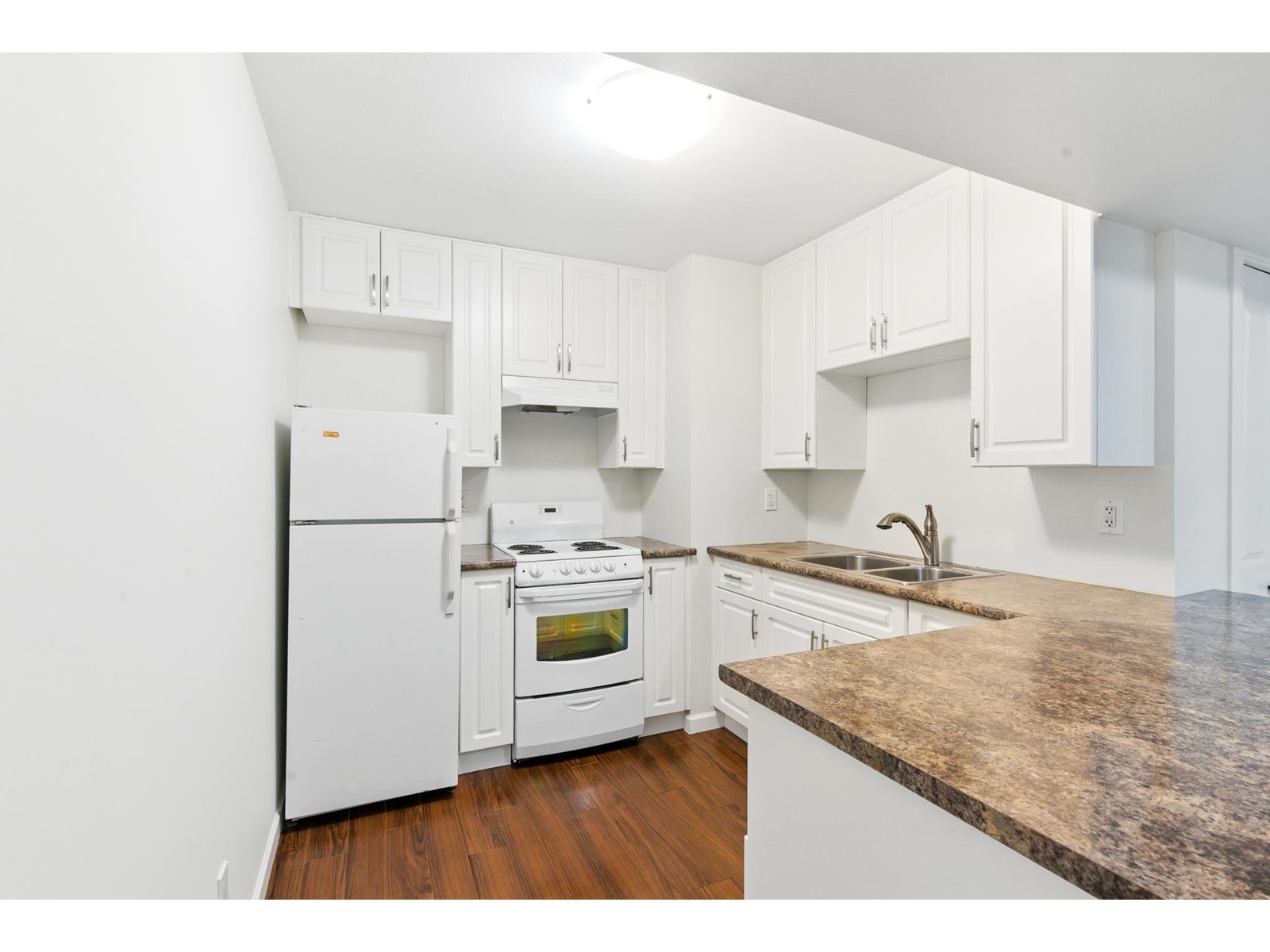 8059 210 Street, Langley, British Columbia  V2Y 0K2 - Photo 37 - R2982976