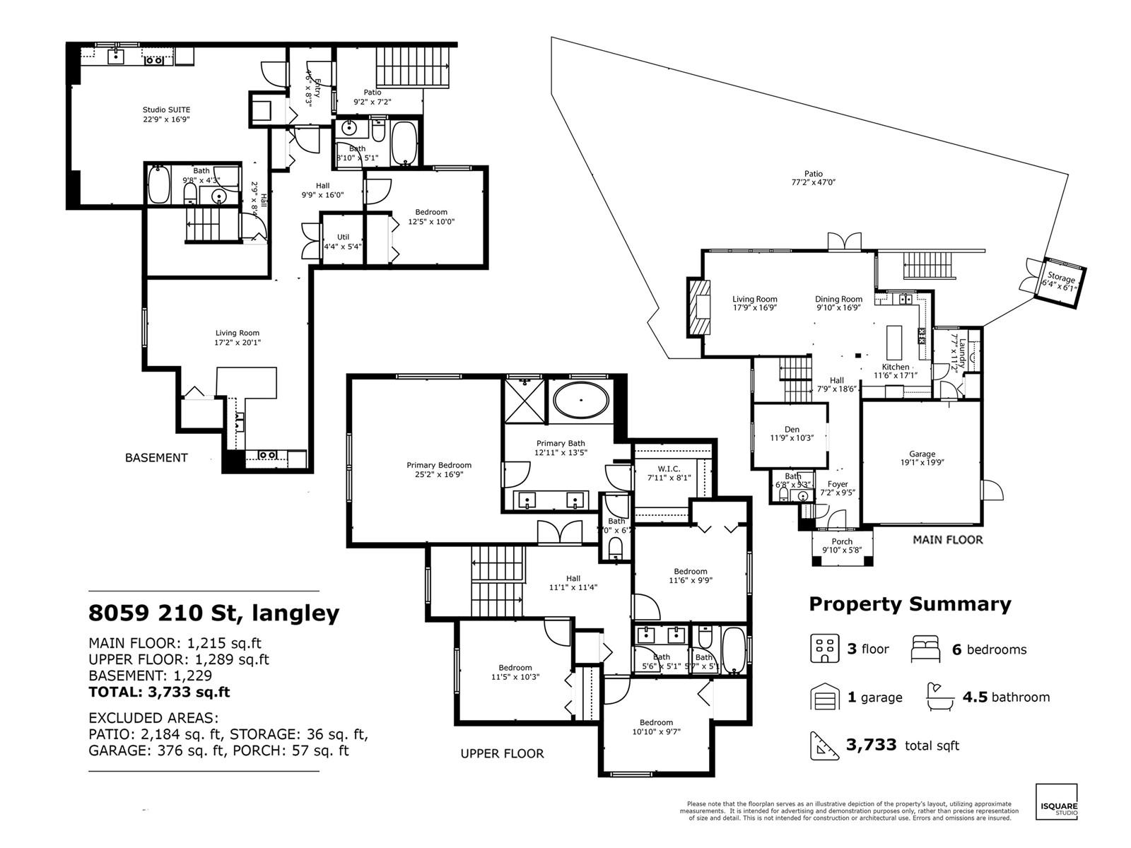 8059 210 Street, Langley, British Columbia  V2Y 0K2 - Photo 40 - R2982976