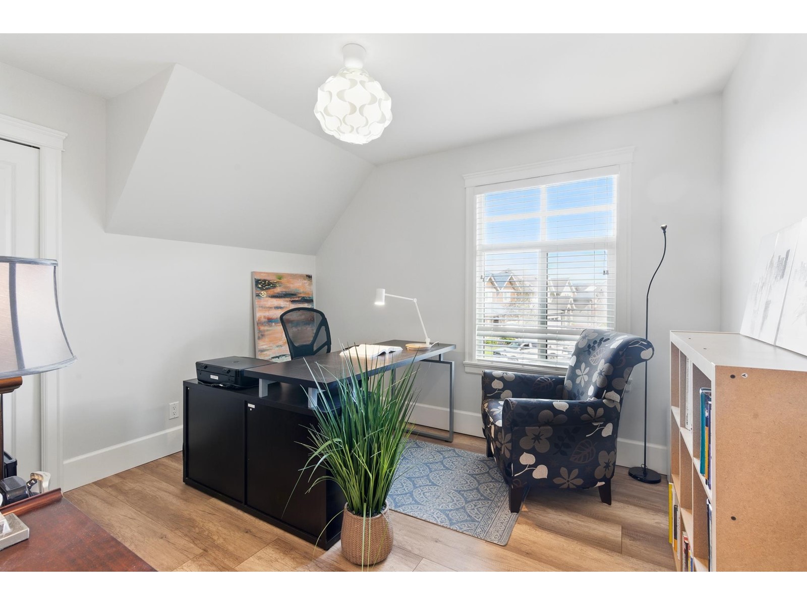 8059 210 Street, Langley, British Columbia  V2Y 0K2 - Photo 27 - R2982976