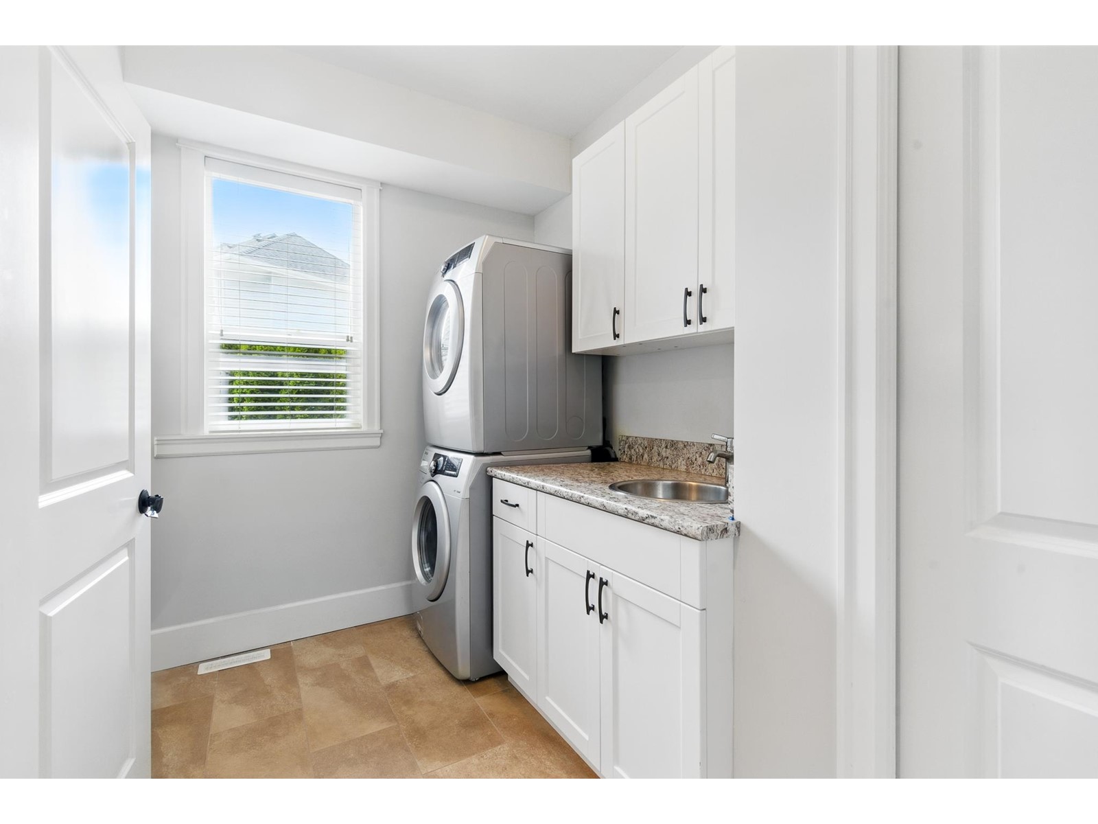 8059 210 Street, Langley, British Columbia  V2Y 0K2 - Photo 29 - R2982976