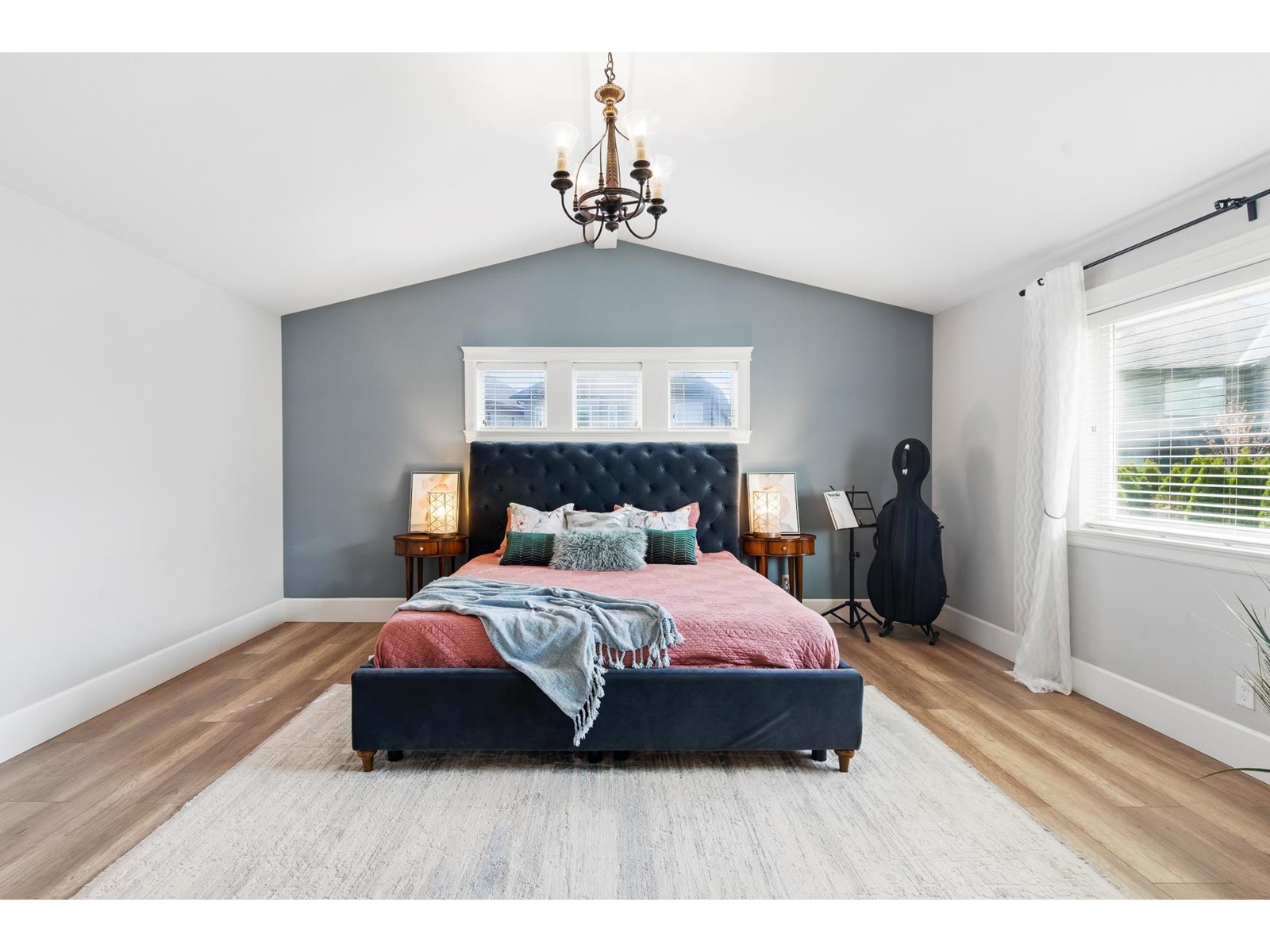 8059 210 Street, Langley, British Columbia  V2Y 0K2 - Photo 20 - R2982976