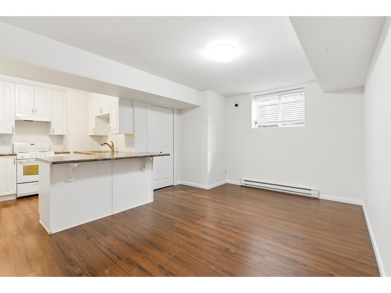 8059 210 Street, Langley, British Columbia  V2Y 0K2 - Photo 38 - R2982976