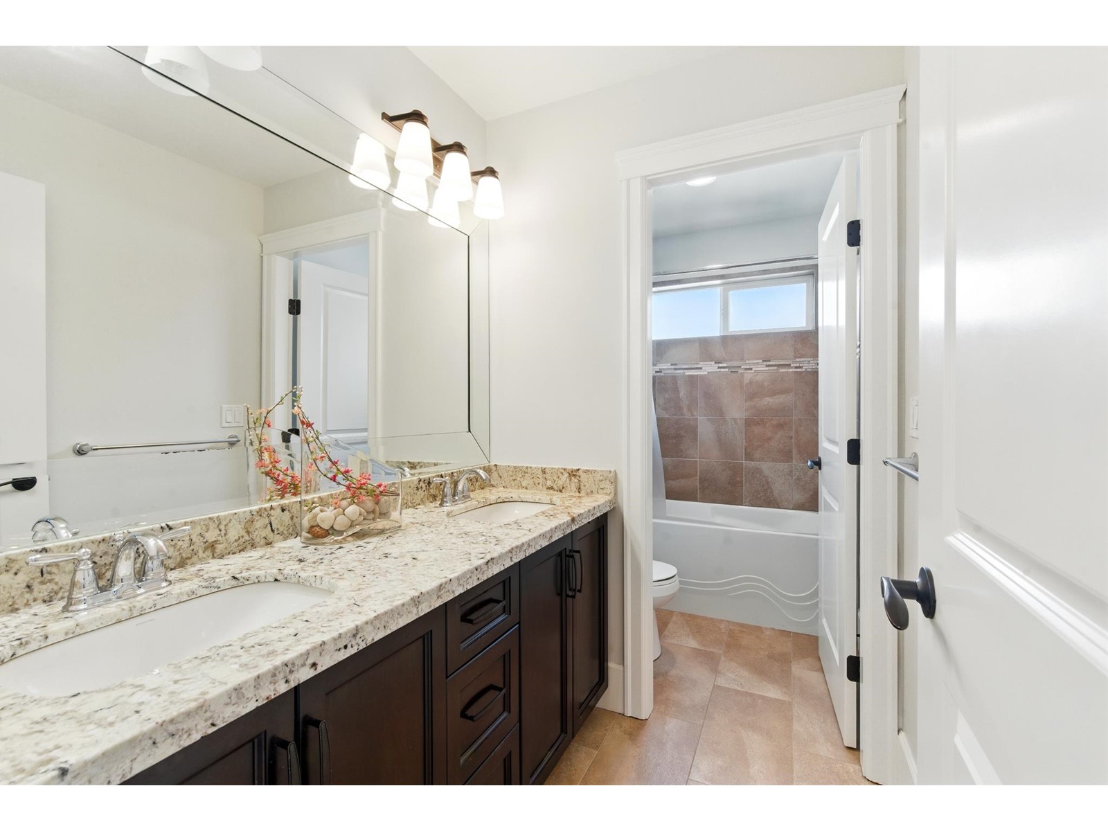 8059 210 Street, Langley, British Columbia  V2Y 0K2 - Photo 26 - R2982976