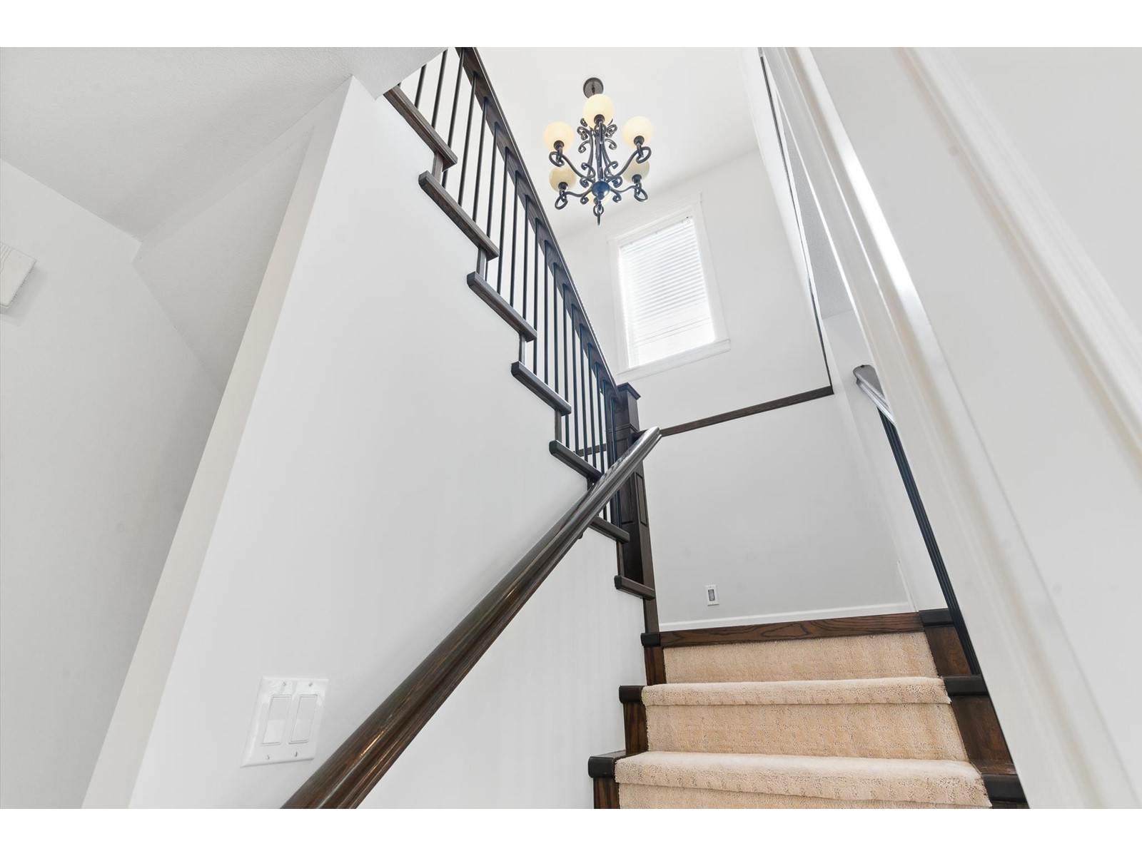 8059 210 Street, Langley, British Columbia  V2Y 0K2 - Photo 18 - R2982976