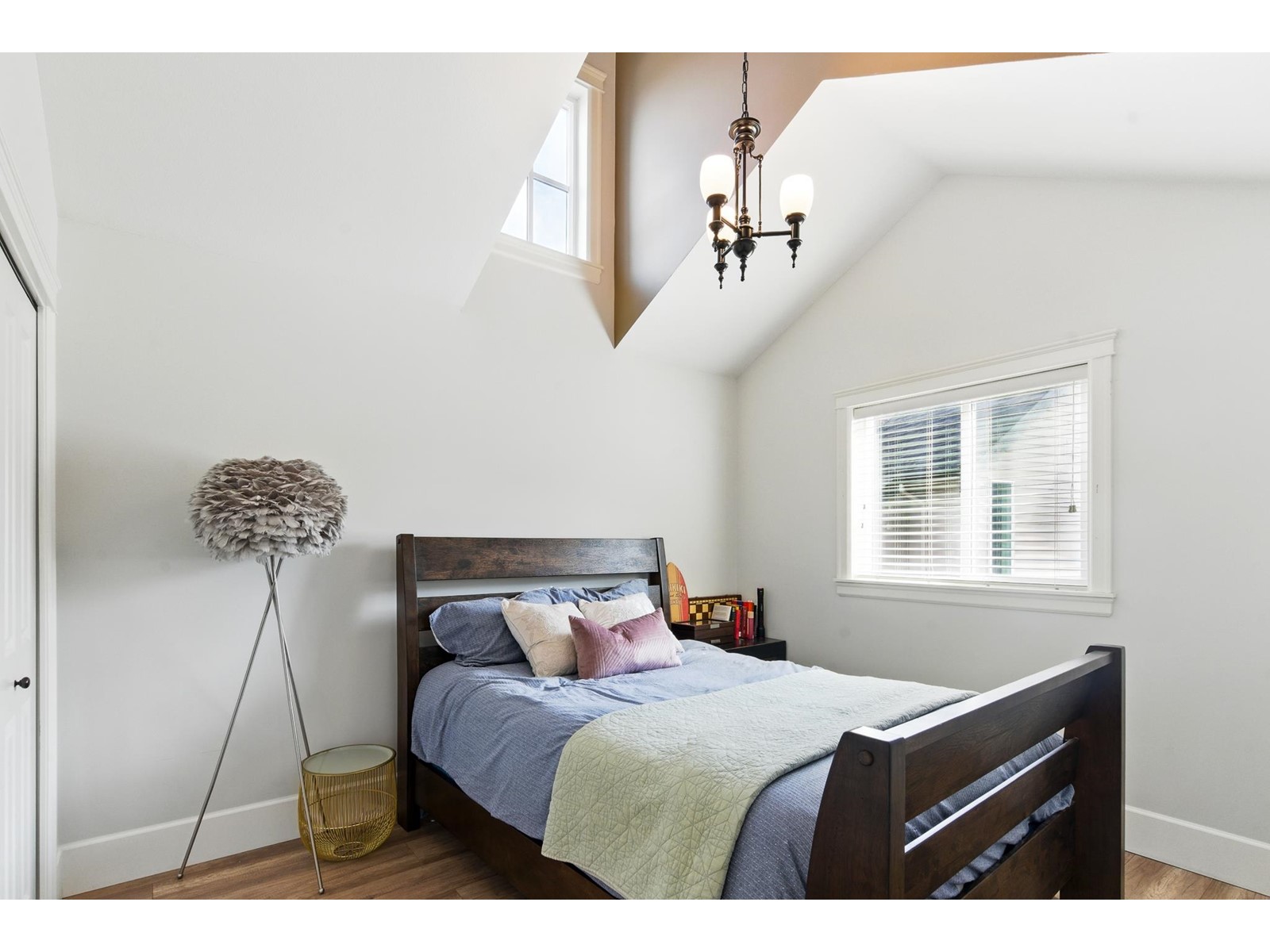 8059 210 Street, Langley, British Columbia  V2Y 0K2 - Photo 24 - R2982976