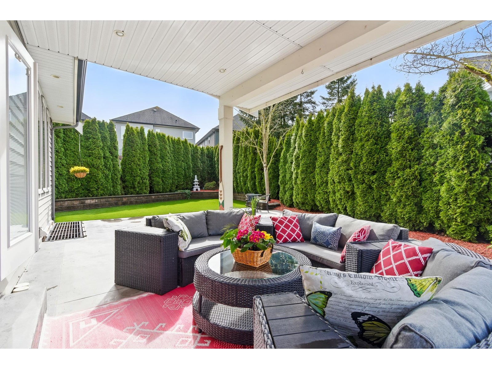 8059 210 Street, Langley, British Columbia  V2Y 0K2 - Photo 16 - R2982976