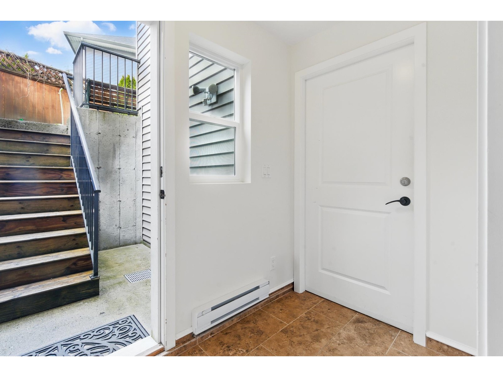 8059 210 Street, Langley, British Columbia  V2Y 0K2 - Photo 31 - R2982976