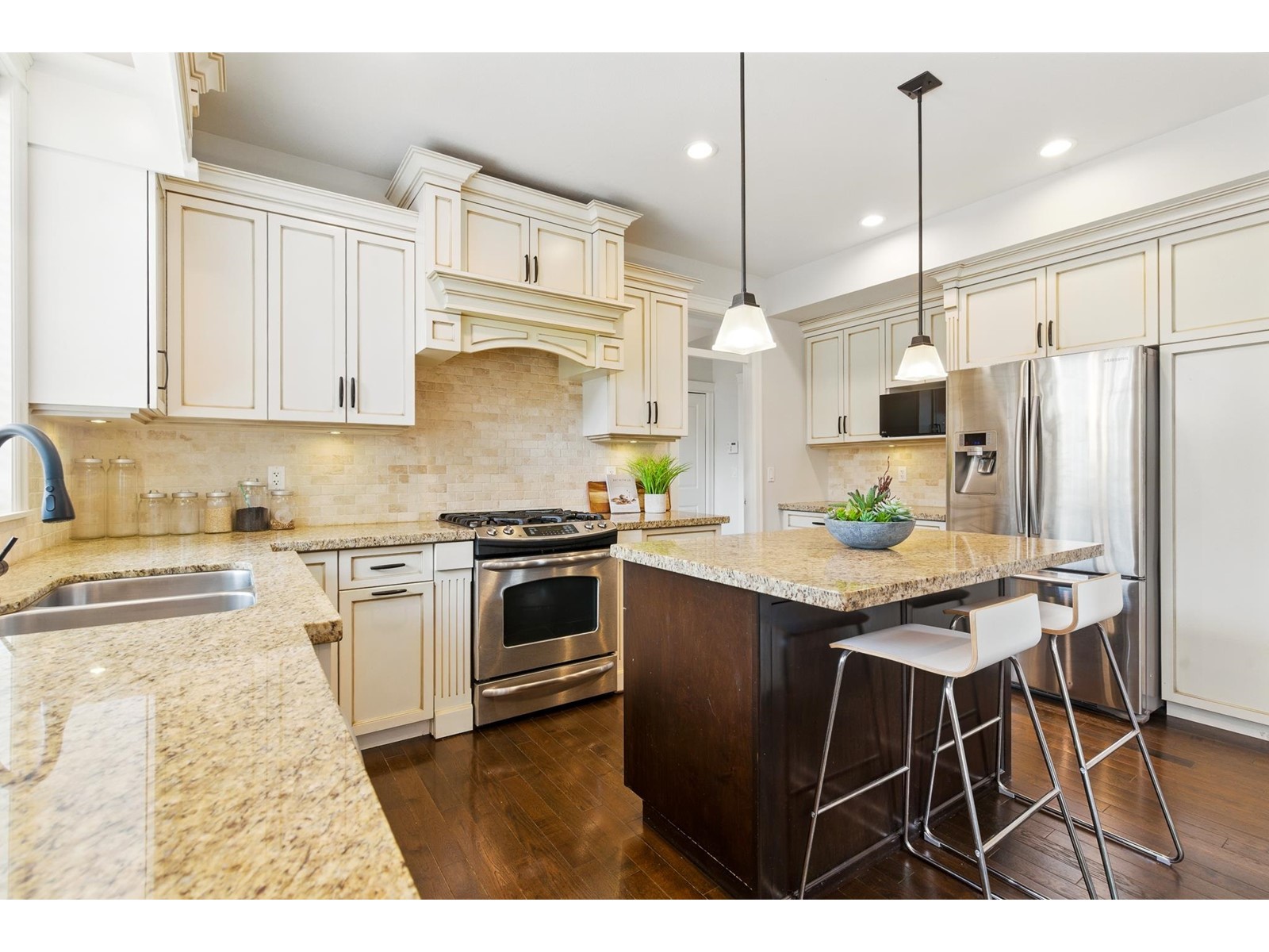 8059 210 Street, Langley, British Columbia  V2Y 0K2 - Photo 12 - R2982976