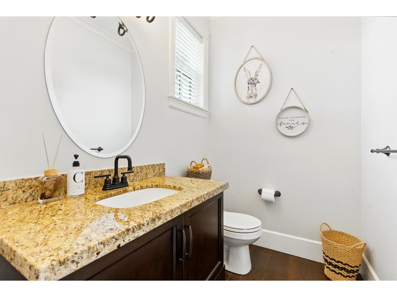 8059 210 Street, Langley, British Columbia  V2Y 0K2 - Photo 30 - R2982976