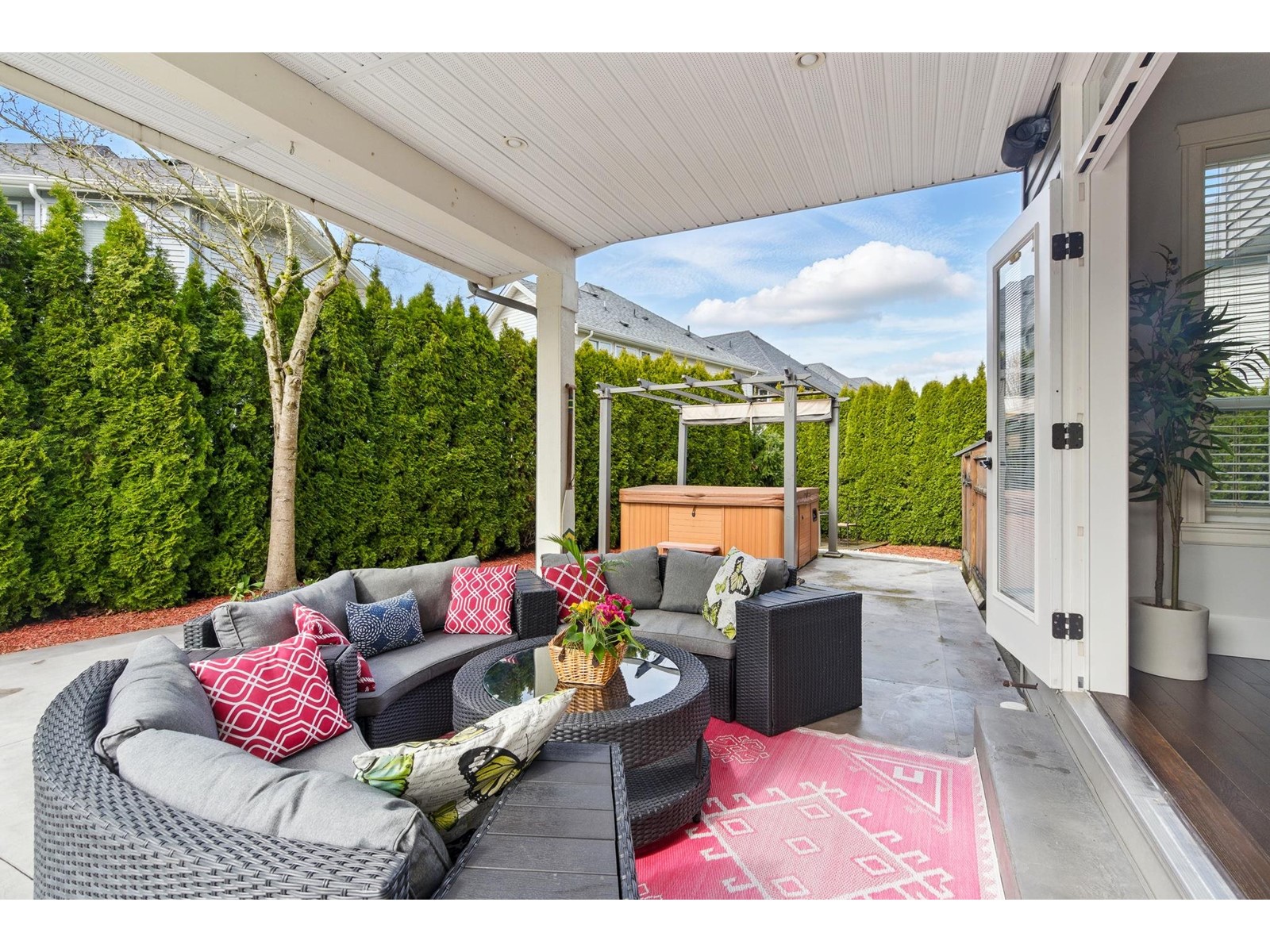 8059 210 Street, Langley, British Columbia  V2Y 0K2 - Photo 15 - R2982976