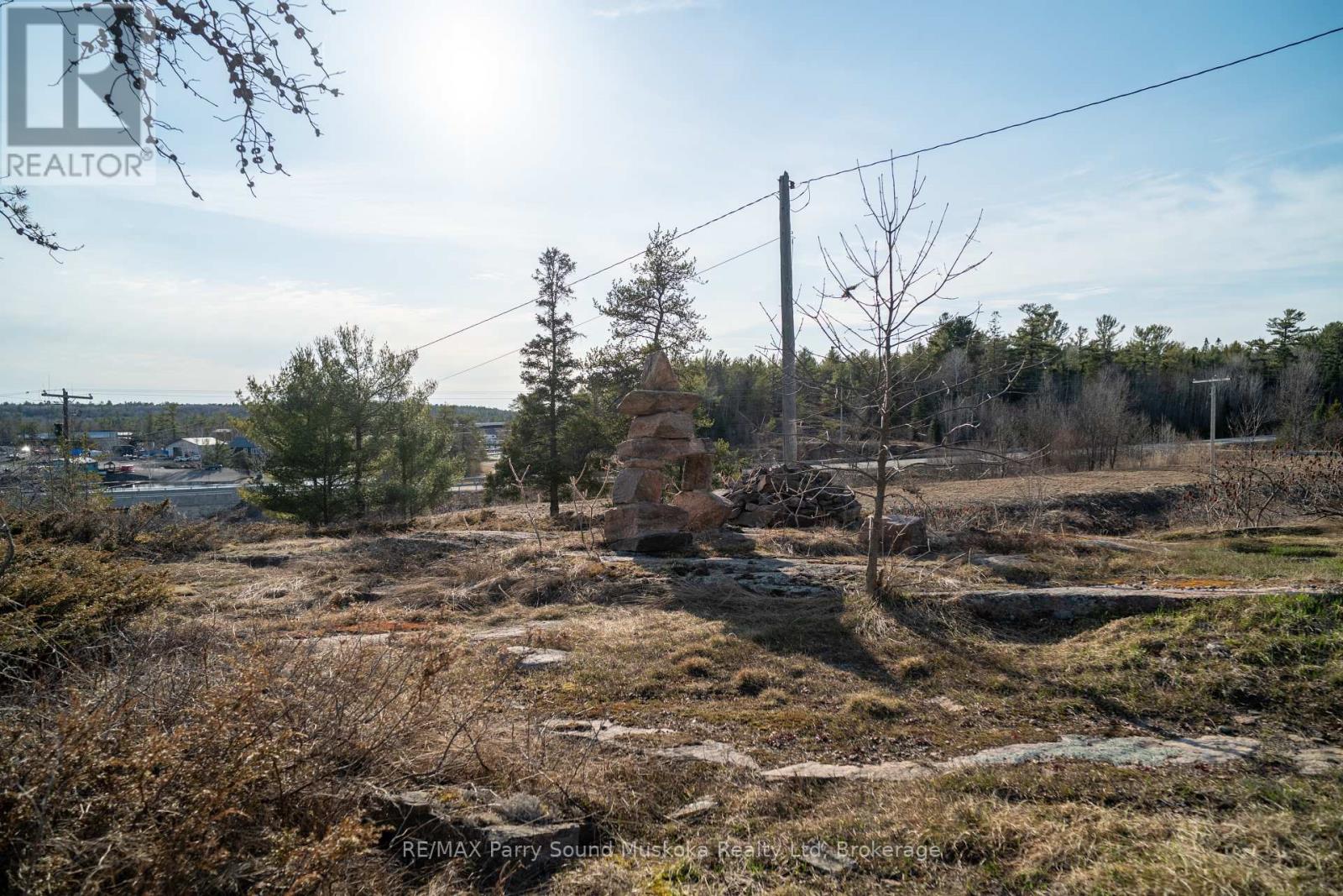 3464 Settlers Road Street, Parry Sound Remote Area, Ontario  P0M 1A0 - Photo 40 - X12104551