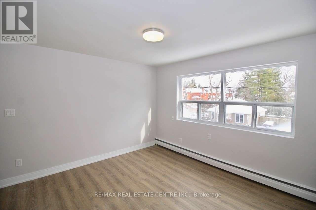6 - 424 Argyle Street, Cambridge, Ontario  N3H 1R4 - Photo 10 - X12104942