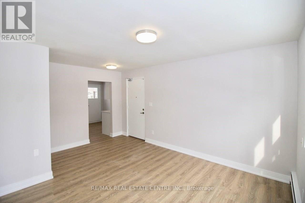 6 - 424 Argyle Street, Cambridge, Ontario  N3H 1R4 - Photo 11 - X12104942