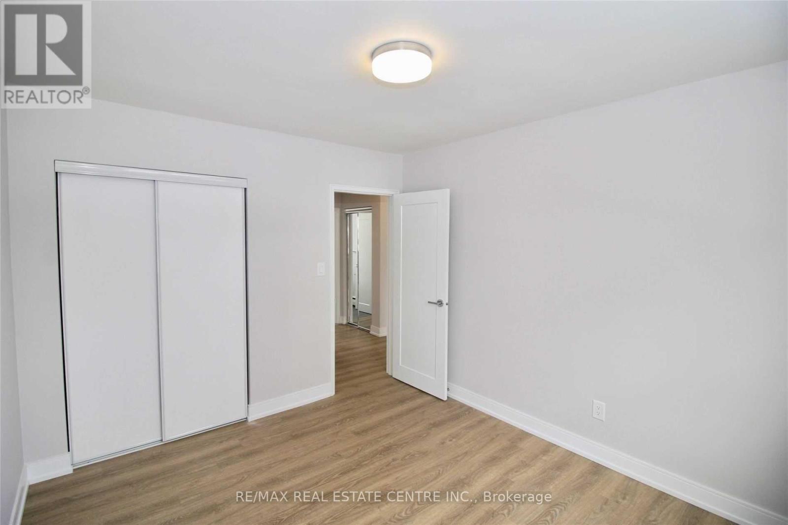 6 - 424 Argyle Street, Cambridge, Ontario  N3H 1R4 - Photo 13 - X12104942