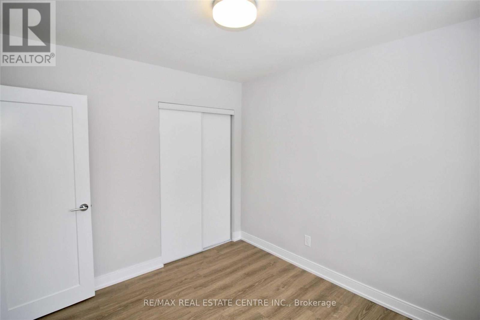 6 - 424 Argyle Street, Cambridge, Ontario  N3H 1R4 - Photo 14 - X12104942