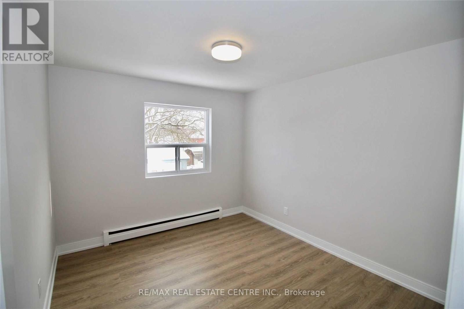 6 - 424 Argyle Street, Cambridge, Ontario  N3H 1R4 - Photo 15 - X12104942