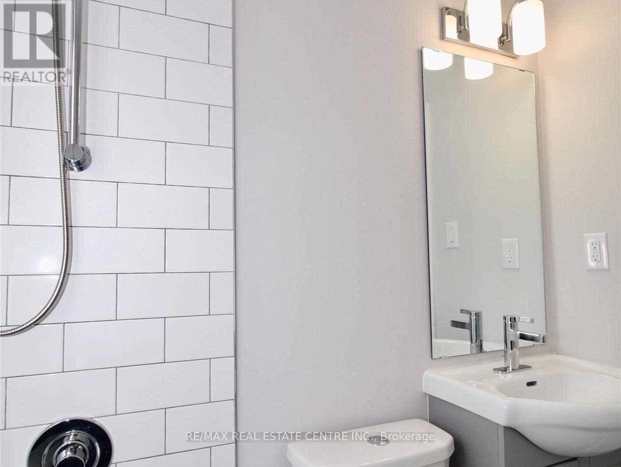 6 - 424 Argyle Street, Cambridge, Ontario  N3H 1R4 - Photo 17 - X12104942
