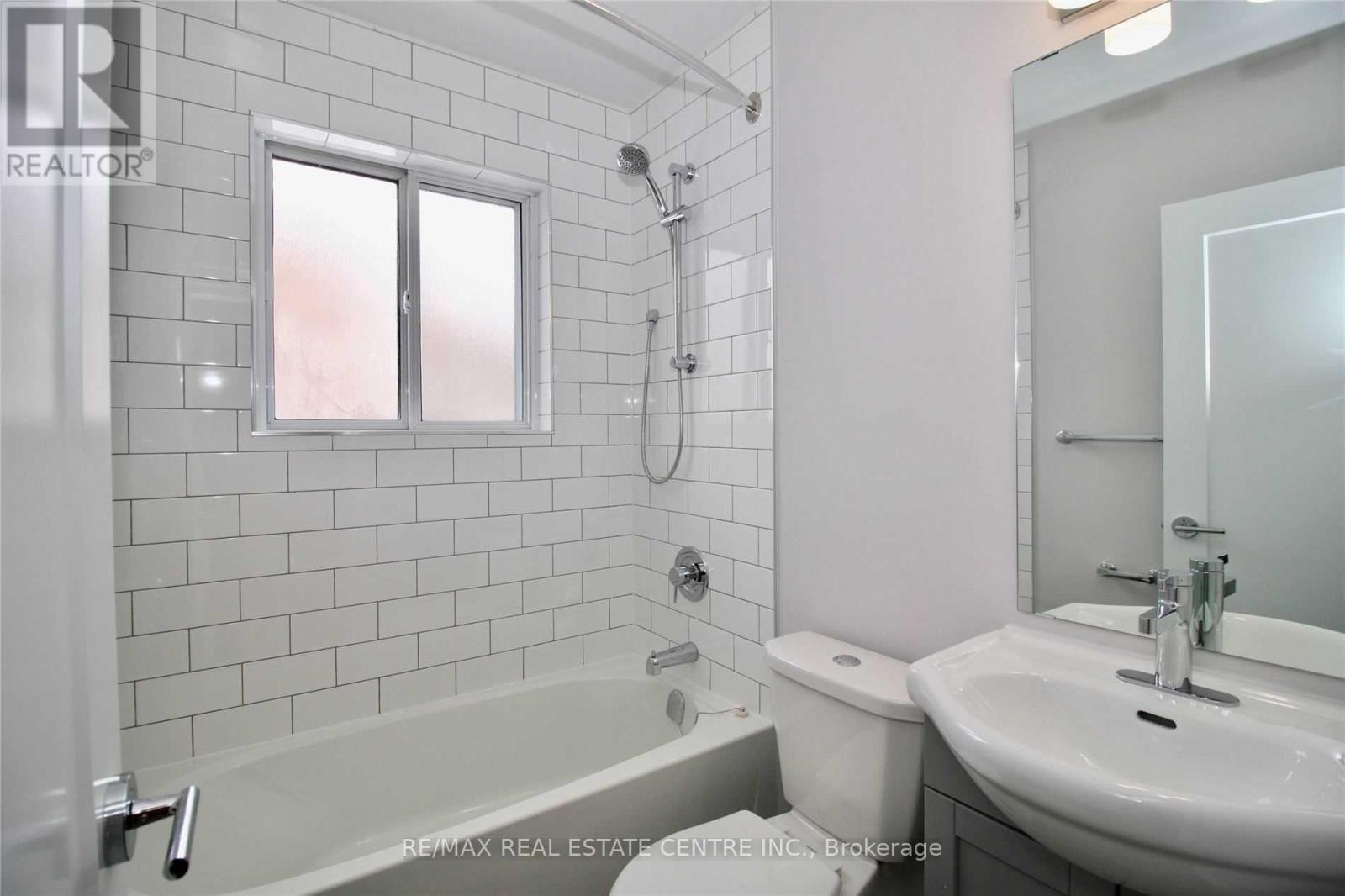 6 - 424 Argyle Street, Cambridge, Ontario  N3H 1R4 - Photo 18 - X12104942