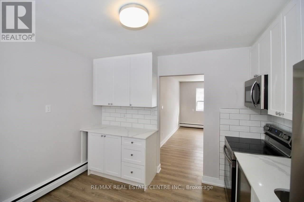 6 - 424 Argyle Street, Cambridge, Ontario  N3H 1R4 - Photo 4 - X12104942