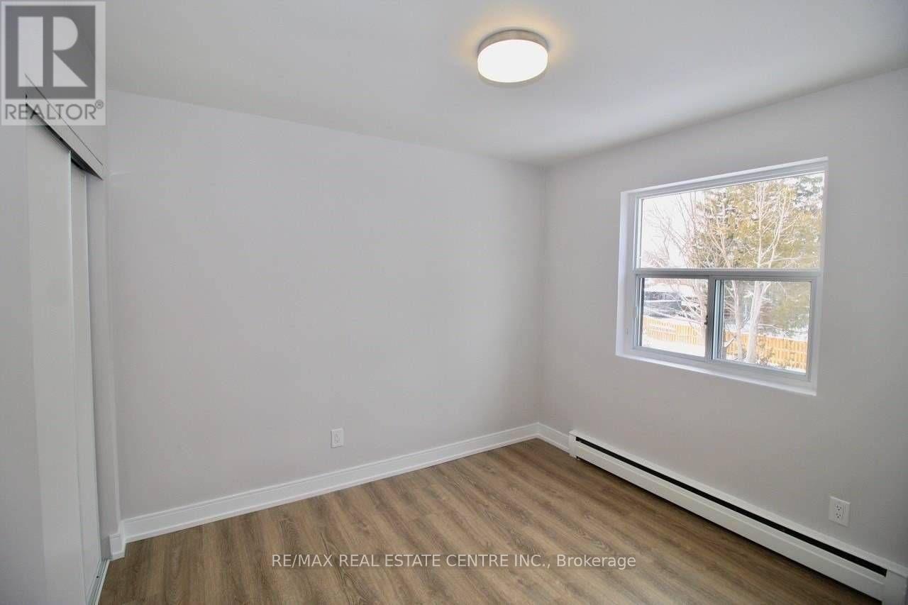 6 - 424 Argyle Street, Cambridge, Ontario  N3H 1R4 - Photo 6 - X12104942