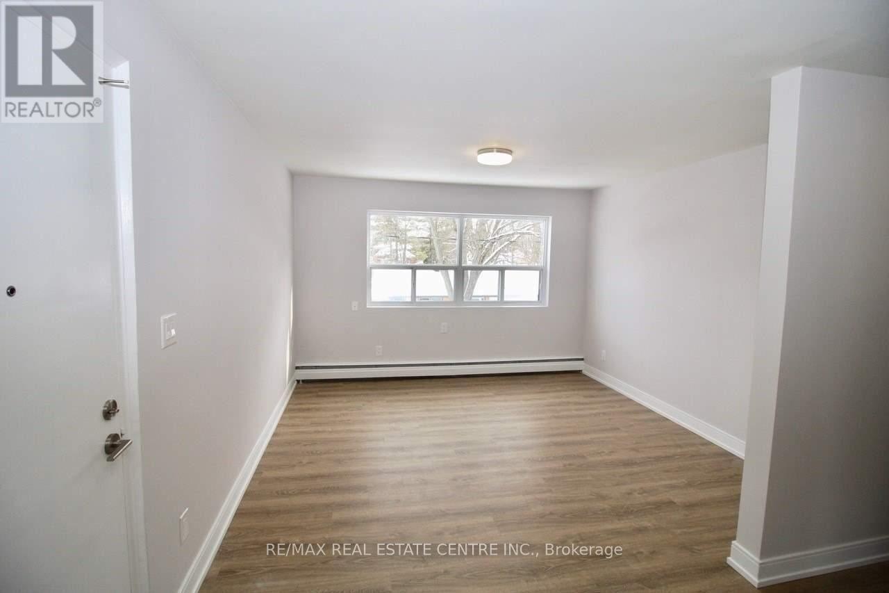 6 - 424 Argyle Street, Cambridge, Ontario  N3H 1R4 - Photo 7 - X12104942