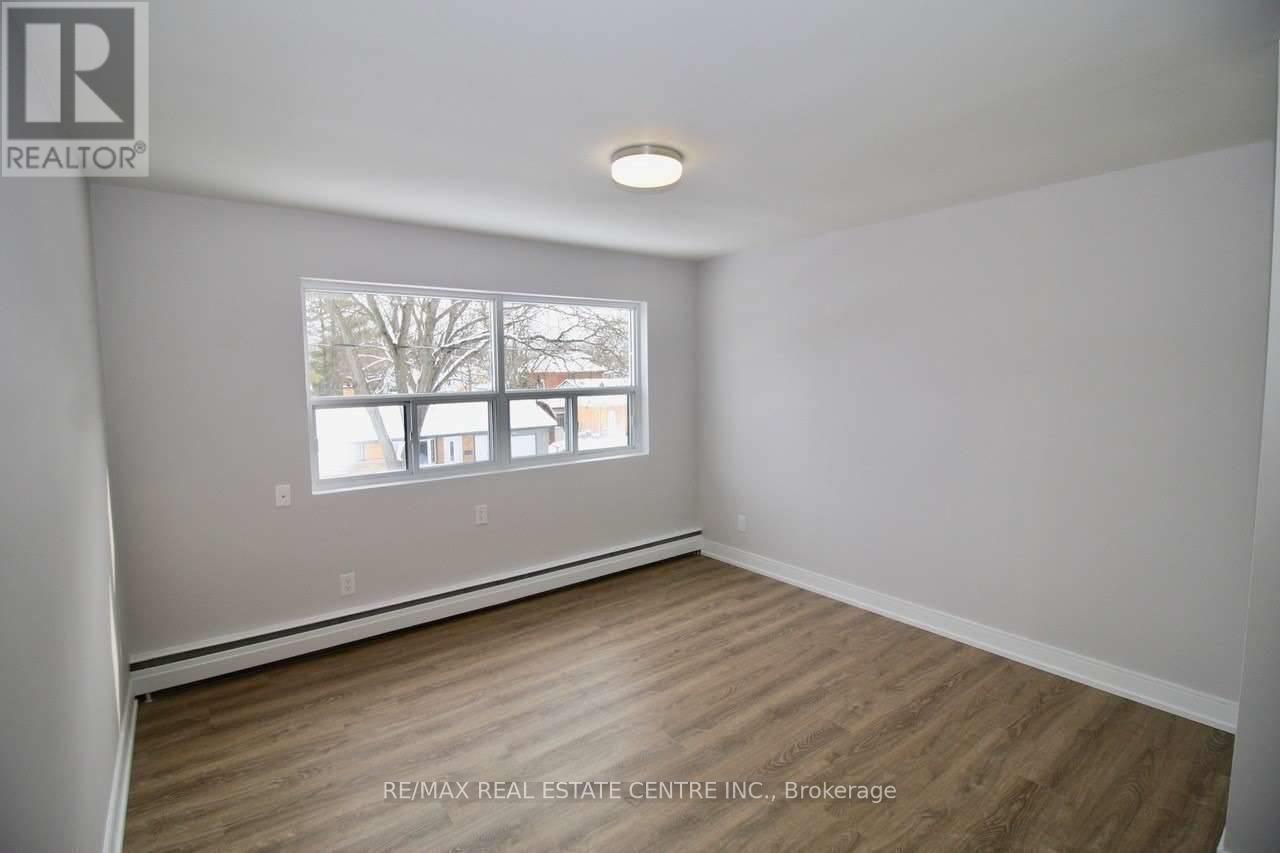 6 - 424 Argyle Street, Cambridge, Ontario  N3H 1R4 - Photo 8 - X12104942