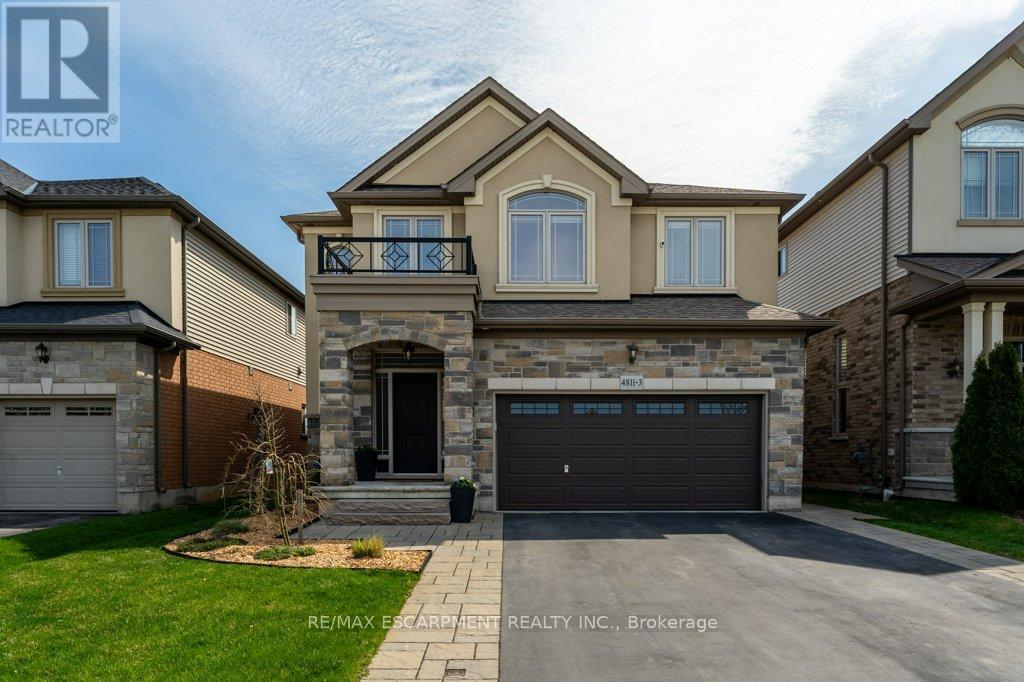 Property at 4811-3 NORTHGATE CRESCENT image 1