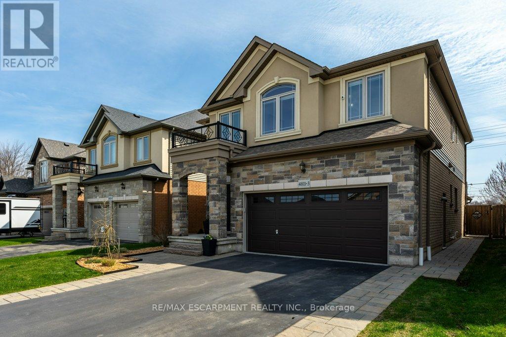Property at 4811-3 NORTHGATE CRESCENT image 2