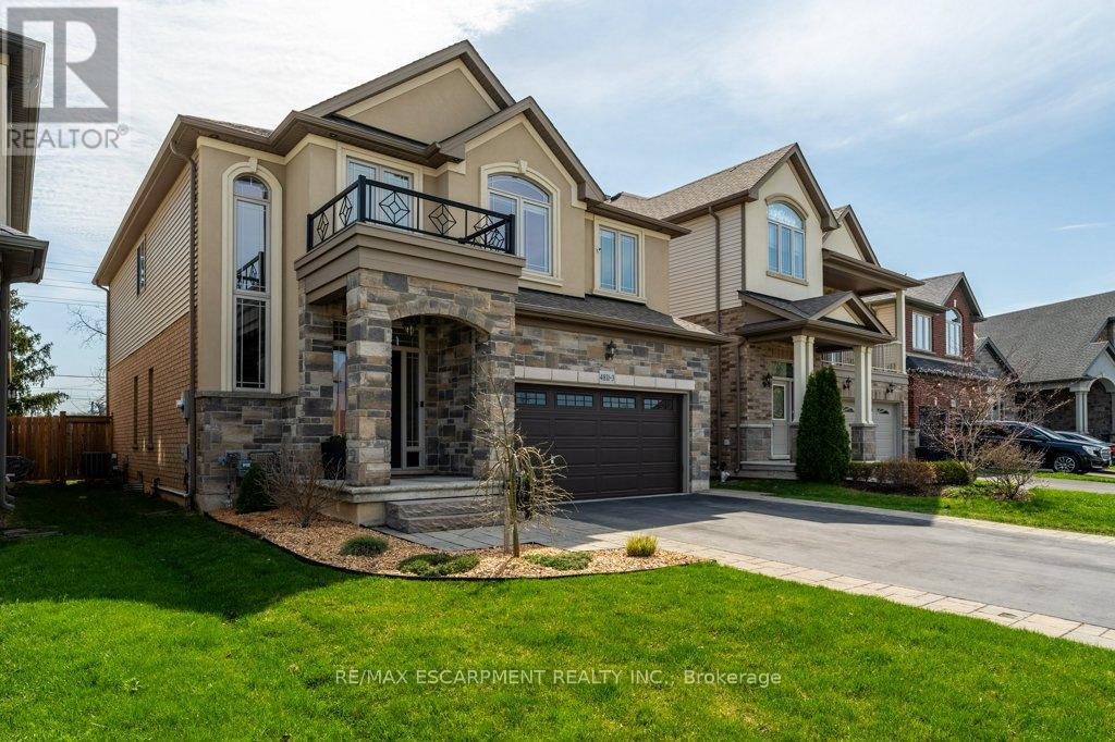 Property at 4811-3 NORTHGATE CRESCENT image 3