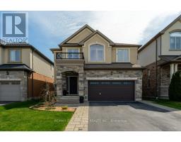 4811-3 NORTHGATE CRESCENT, Lincoln, Ontario